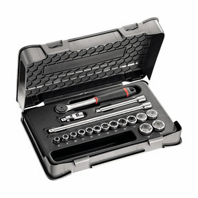 USAG U06040202 - 604 3/8 EA   ASSORTIM. BUSSOLE -237 A- USAG