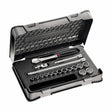 USAG U06040203 - 604 3/8 B   ASSORTIM. BUSSOLE -237 B- USAG