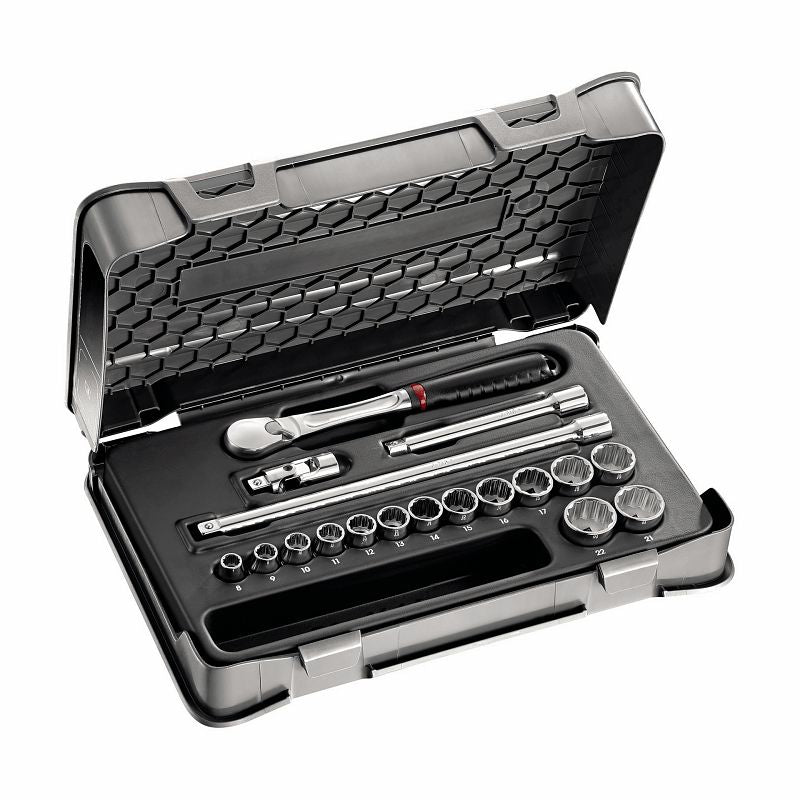 USAG U06040203 - 604 3/8 B   ASSORTIM. BUSSOLE -237 B- USAG