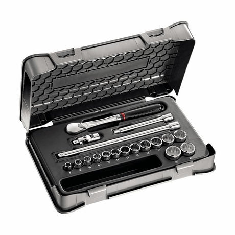 USAG U06040203 - 604 3/8 B   ASSORTIM. BUSSOLE -237 B- USAG