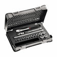 USAG U06040204 - 604 3/8 EB   ASSORTIM. BUSSOLE -237 B- USAG