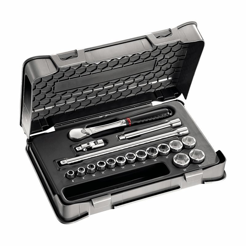 USAG U06040204 - 604 3/8 EB   ASSORTIM. BUSSOLE -237 B- USAG