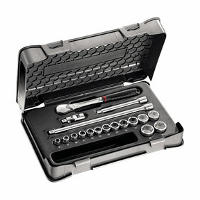 USAG U06040204 - 604 3/8 EB   ASSORTIM. BUSSOLE -237 B- USAG