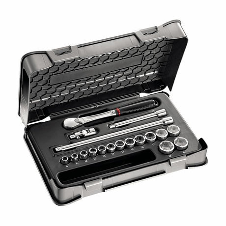 USAG U06040204 - 604 3/8 EB   ASSORTIM. BUSSOLE -237 B- USAG