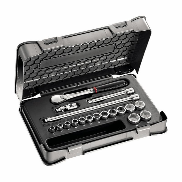 USAG U06040204 - 604 3/8 EB   ASSORTIM. BUSSOLE -237 B- USAG
