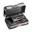 USAG U06050102 - 605 1/4 EB   ASSORTIM. BUSSOLE -237 B- USAG