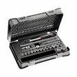 USAG U06050205 - 605 3/8 A   ASSORTIM. BUSSOLE -237 A- USAG