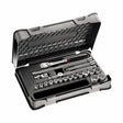 USAG U06050207 - 605 3/8 B   ASSORTIM. BUSSOLE -237 B- USAG