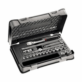 USAG U06050207 - 605 3/8 B   ASSORTIM. BUSSOLE -237 B- USAG