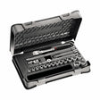 USAG U06050208 - 605 3/8 EB   ASSORTIM. BUSSOLE -237 B- USAG