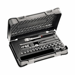 USAG U06050208 - 605 3/8 EB   ASSORTIM. BUSSOLE -237 B- USAG