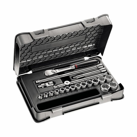 USAG U06050208 - 605 3/8 EB   ASSORTIM. BUSSOLE -237 B- USAG