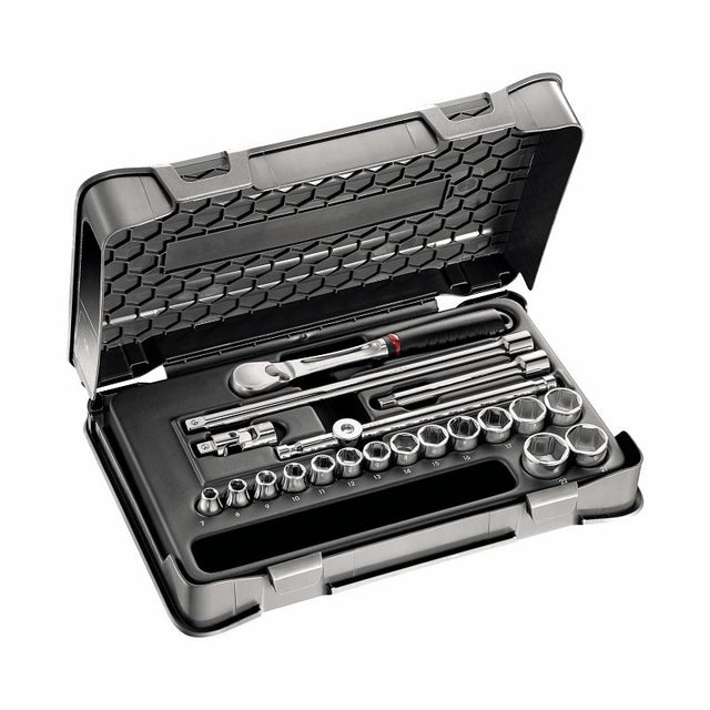 USAG U06050208 - 605 3/8 EB   ASSORTIM. BUSSOLE -237 B- USAG