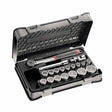 USAG U06050301 - 605 1/2 A   ASSORTIM. BUSSOLE -237 A- USAG