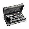 USAG U06050303 - 605 1/2 B   ASSORTIM. BUSSOLE -237 B- USAG