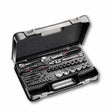 USAG U06070314 - 607 1/4-1/2 EB   ASSORT. BUSSOLE -237 B- USAG