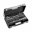 USAG U06070306 - 607 I 1/2 EA   ASSORTIM. BUSSOLE -237 A- USAG