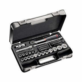 USAG U06070306 - 607 I 1/2 EA   ASSORTIM. BUSSOLE -237 A- USAG