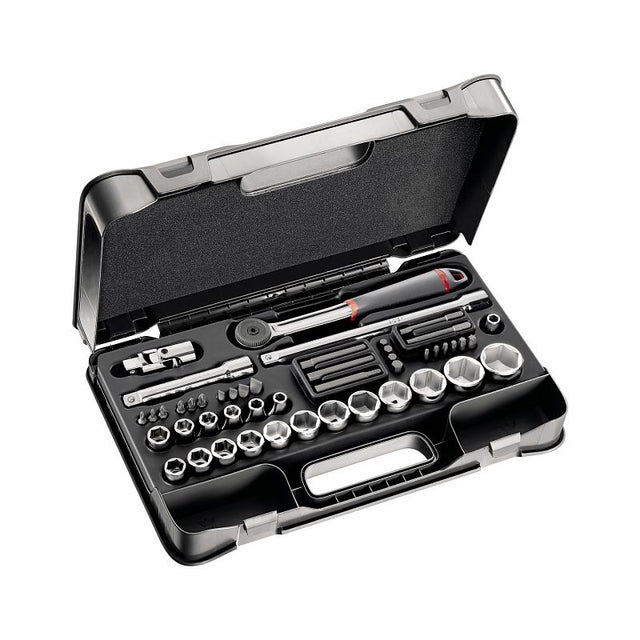 USAG U06070306 - 607 I 1/2 EA   ASSORTIM. BUSSOLE -237 A- USAG