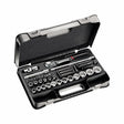 USAG U06070308 - 607 I 1/2 EB   ASSORTIM. BUSSOLE -237 A- USAG