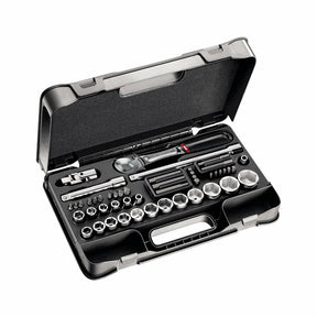 USAG U06070308 - 607 I 1/2 EB   ASSORTIM. BUSSOLE -237 A- USAG