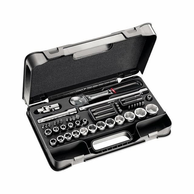 USAG U06070308 - 607 I 1/2 EB   ASSORTIM. BUSSOLE -237 A- USAG