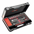 USAG U06080204 - 608 3/8 EB   ASSORTIM. BUSSOLE -237 B- USAG