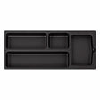 USAG U05190011 - 519 SK692V L MODULO TERMOFORMATO VUOTO USAG