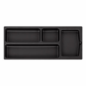 USAG U05190011 - 519 SK692V L MODULO TERMOFORMATO VUOTO USAG