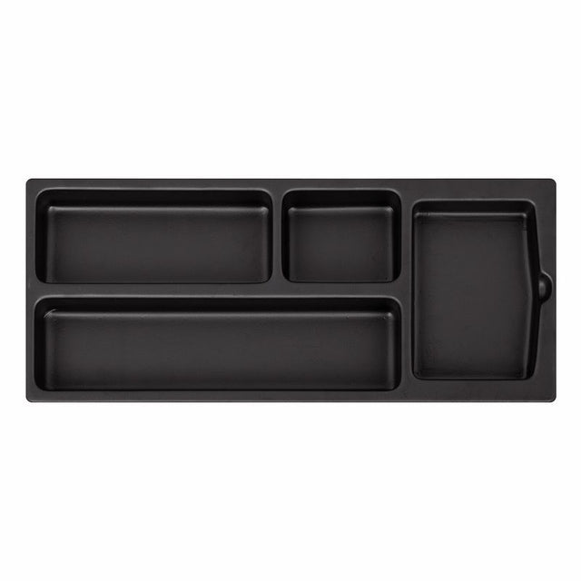 USAG U05190011 - 519 SK692V L MODULO TERMOFORMATO VUOTO USAG