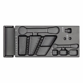 USAG U05190851Q - 519/285KFV _L  MOD. TERMOFORMATO VUOTO USAG