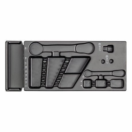 USAG U05190851Q - 519/285KFV _L  MOD. TERMOFORMATO VUOTO USAG