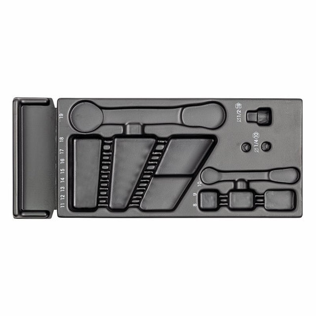 USAG U05190851Q - 519/285KFV _L  MOD. TERMOFORMATO VUOTO USAG