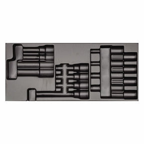 USAG U05190820Q - 519/233AV _L  MOD. TERMOFORMATO VUOTO USAG