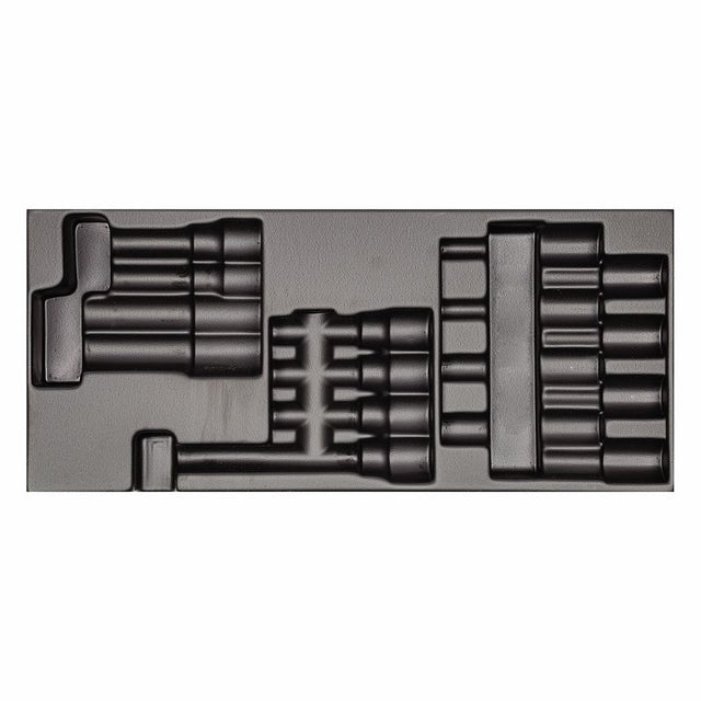 USAG U05190820Q - 519/233AV _L  MOD. TERMOFORMATO VUOTO USAG