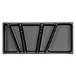 USAG U05190007Q - 519/252A1V L MODULO TERMOFORMATO VUOTO USAG