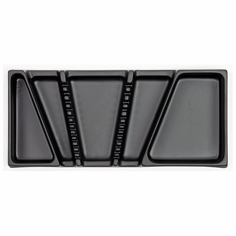 USAG U05190007Q - 519/252A1V L MODULO TERMOFORMATO VUOTO USAG