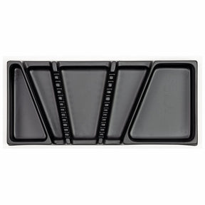 USAG U05190007Q - 519/252A1V L MODULO TERMOFORMATO VUOTO USAG