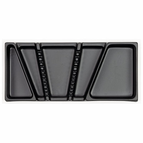 USAG U05190007Q - 519/252A1V L MODULO TERMOFORMATO VUOTO USAG