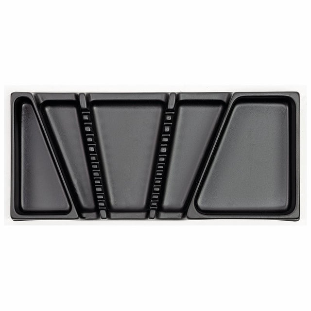 USAG U05190007Q - 519/252A1V L MODULO TERMOFORMATO VUOTO USAG