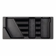 USAG U05190004Q - 519/285B2V L MODULO TERMOFORMATO VUOTO USAG