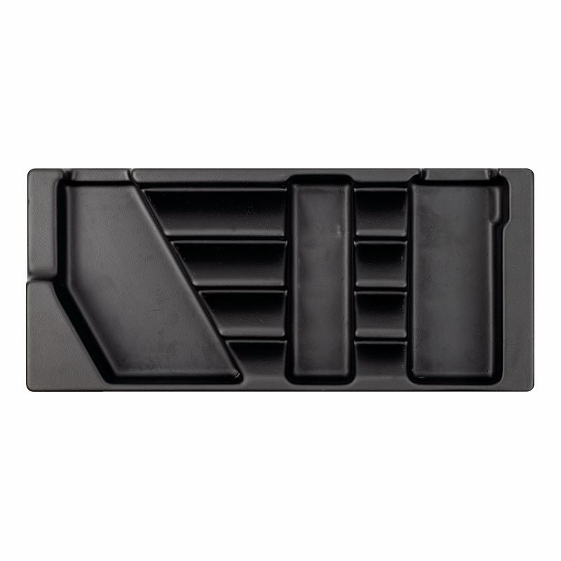 USAG U05190004Q - 519/285B2V L MODULO TERMOFORMATO VUOTO USAG