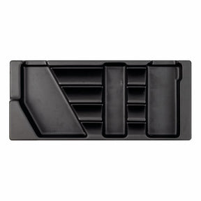 USAG U05190004Q - 519/285B2V L MODULO TERMOFORMATO VUOTO USAG