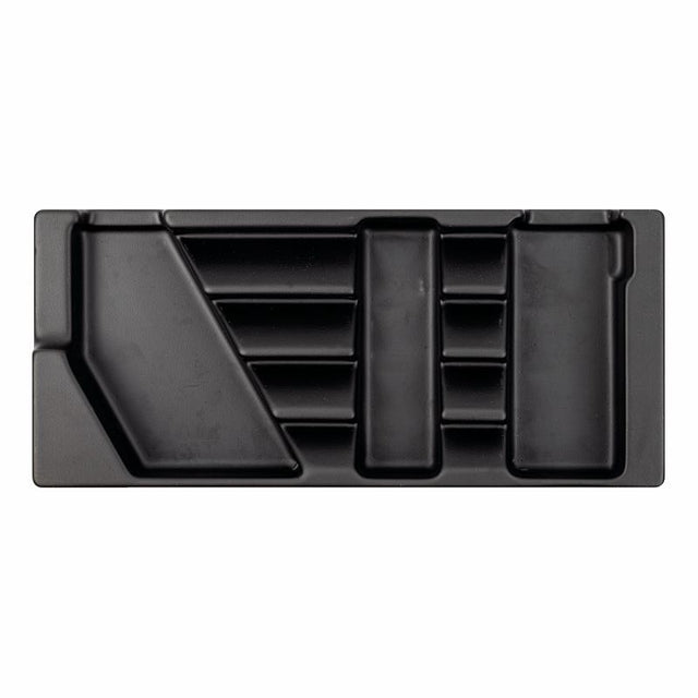 USAG U05190004Q - 519/285B2V L MODULO TERMOFORMATO VUOTO USAG