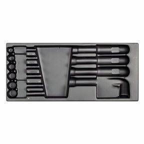 USAG U05190010Q - 519/291NAV L MODULO TERMOFORMATO VUOTO USAG
