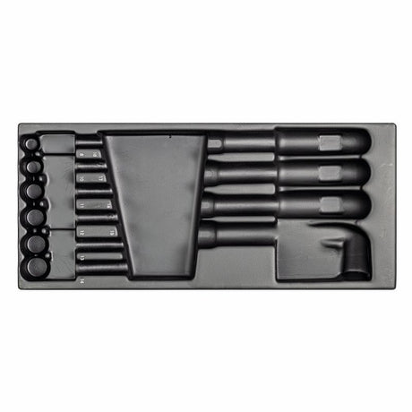 USAG U05190010Q - 519/291NAV L MODULO TERMOFORMATO VUOTO USAG