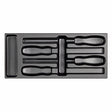 USAG U05190005Q - 519/990AB1V LMODULO TERMOFORMATO VUOTO USAG