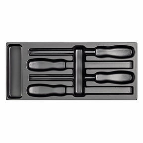 USAG U05190005Q - 519/990AB1V LMODULO TERMOFORMATO VUOTO USAG