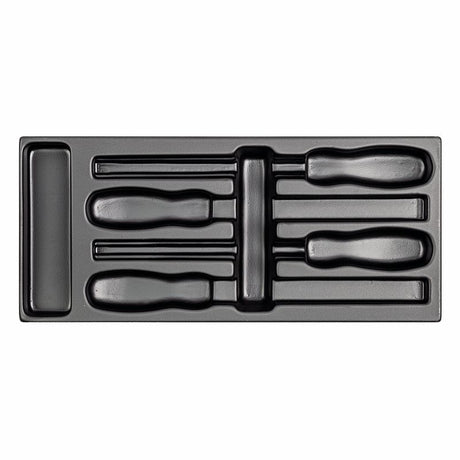 USAG U05190005Q - 519/990AB1V LMODULO TERMOFORMATO VUOTO USAG