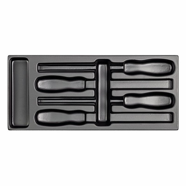 USAG U05190005Q - 519/990AB1V LMODULO TERMOFORMATO VUOTO USAG